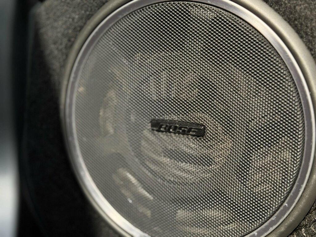 Nissan GT-R 3.8 530 Dba Facelift Led Torque St Grey #39