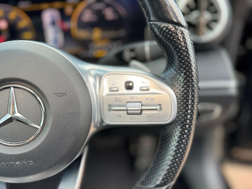 Mercedes-Benz E Class Mhev Eq Boost Coupe Spds Tct 4Matic Bodyki #35
