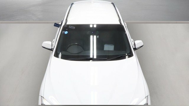 BMW X1 2014 2.0 20I Xline Suv Xdrive Euro White #7