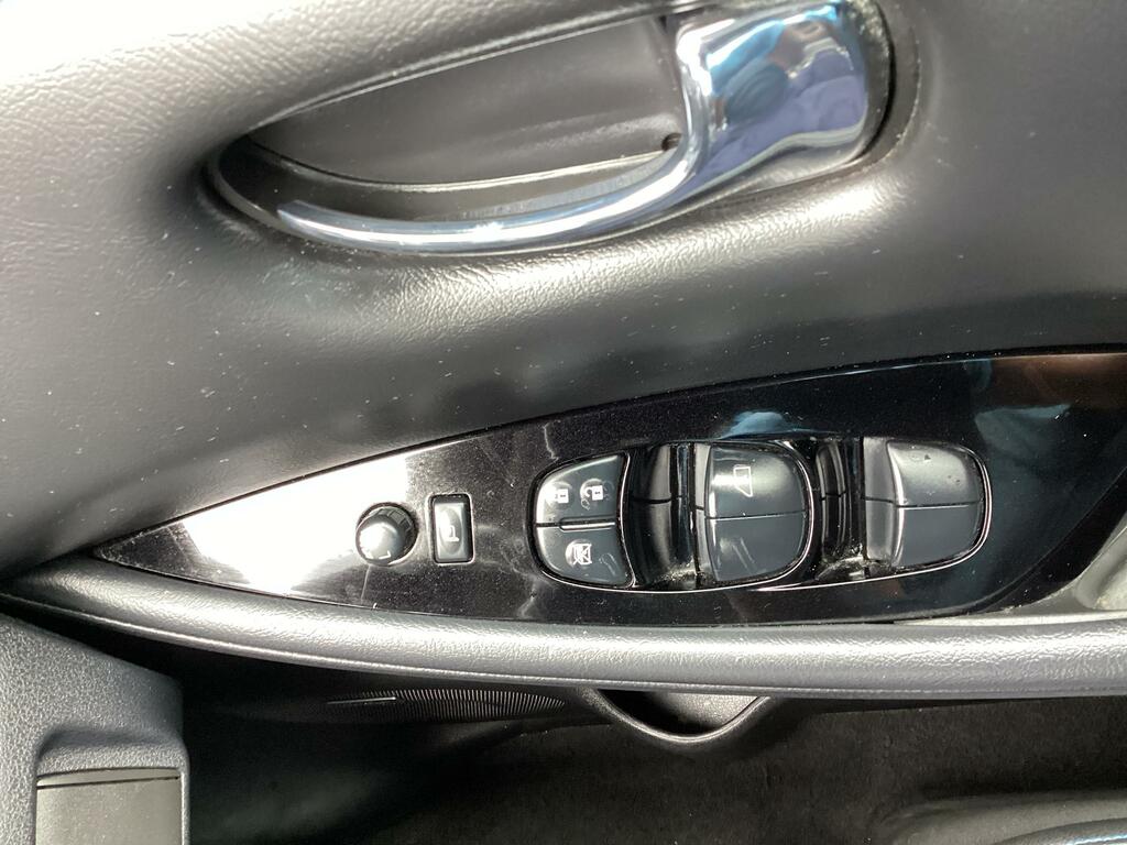 Nissan Leaf 2019 Nissan Leaf 62Kw Tekna White #28