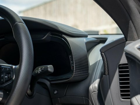 Audi R8 5.2 Fsi V10 S Tronic Quattro Euro 6  #23
