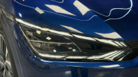 Kia EV6 236Kw Gt Line S 77.4Kwh Awd 321 Ps Blue #67