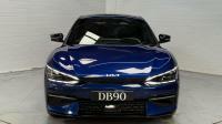 Kia EV6 236Kw Gt Line S 77.4Kwh Awd 321 Ps Blue #65
