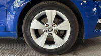 Skoda Octavia 1.5 Tsi Gpf Act Se L Estate Dsg Euro 6 Black #53