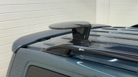 Volkswagen Transporter 2.0 Tdi T32 Highline Kombi Fwd Lwb Euro 6 Ss  #73
