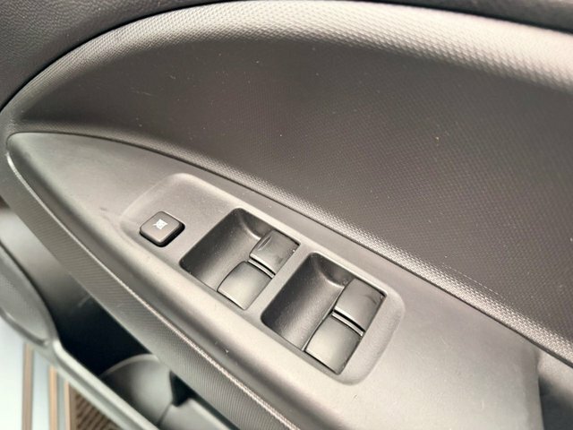 Mitsubishi Mirage 1.2 Attivo Euro 6 Ss White #19