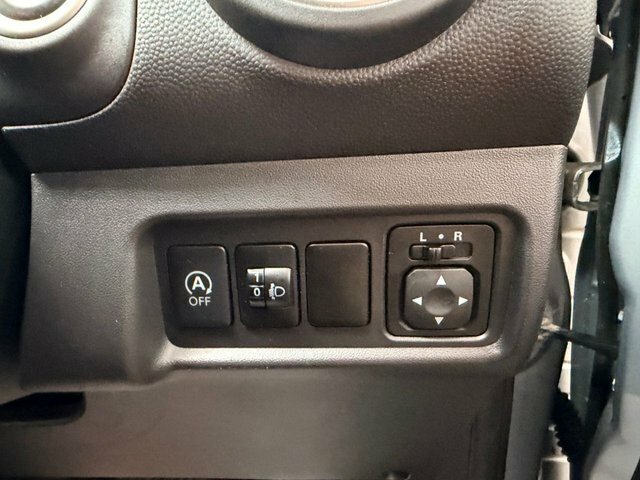 Mitsubishi Mirage 1.2 Attivo Euro 6 Ss White #18