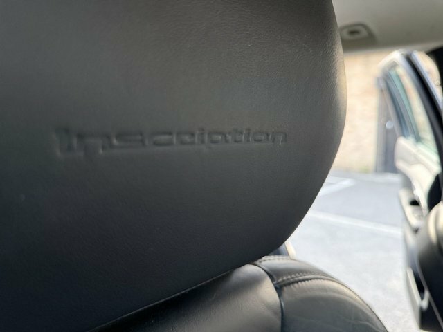 Volvo XC90 2.0 D5 Powerpulse R Design Awd Geartronic Silver #55