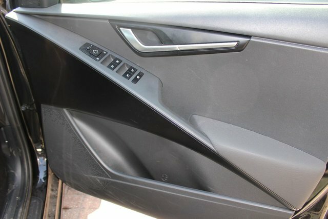 Kia e-Niro Gdi 11.1Kwh 2 Suv Black #3