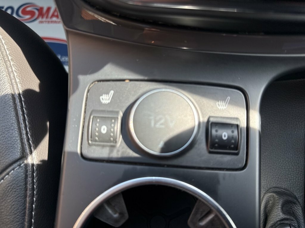 Ford Kuga 2.0 Titanium Tdci 2Wd 130Bhp Best Colour Finance P White #37