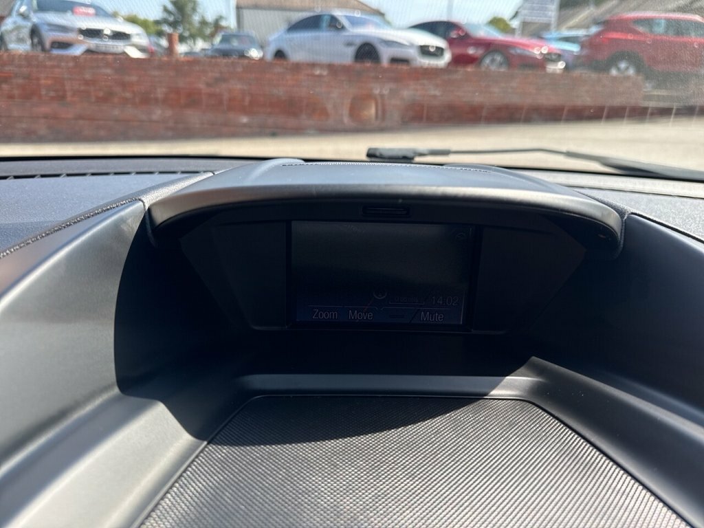 Ford Kuga 2.0 Titanium Tdci 2Wd 130Bhp Best Colour Finance P White #13