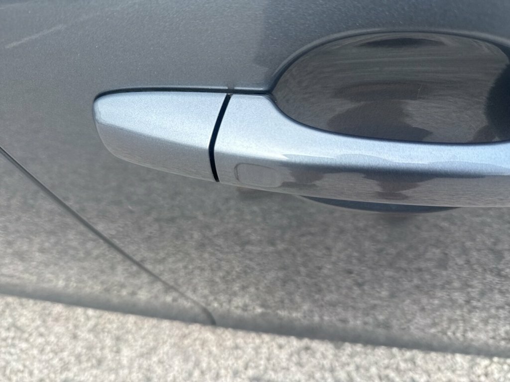 Volvo V60 T4 Se Nav Estate Euro 6 Ss 190 Grey #29