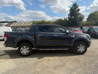 Ford Ranger 3.2 Tdci Wildtrak 4Wd Euro 5  #30