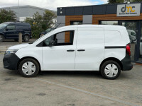 Nissan TOWNSTAR 1.3 Acenta Van White #18