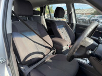 Hyundai Santa Fe 2.2 Crdi Premium 4Wd Euro 5 5 Seat Silver #4