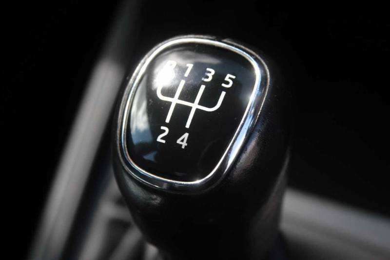 Skoda Kamiq 1.0 Tsi 95 Se 2022 Blue #15