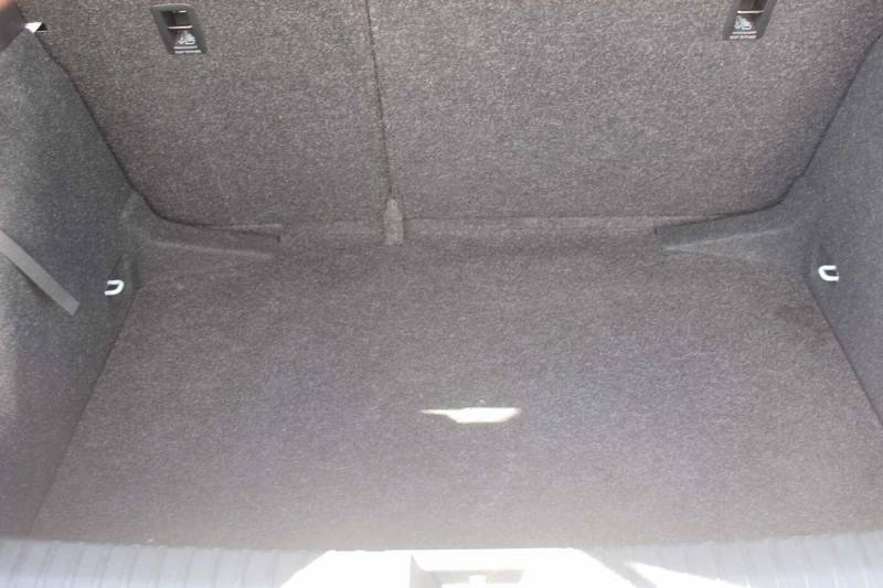 Skoda Kamiq 1.0 Tsi 95 Se 2022 Blue #13