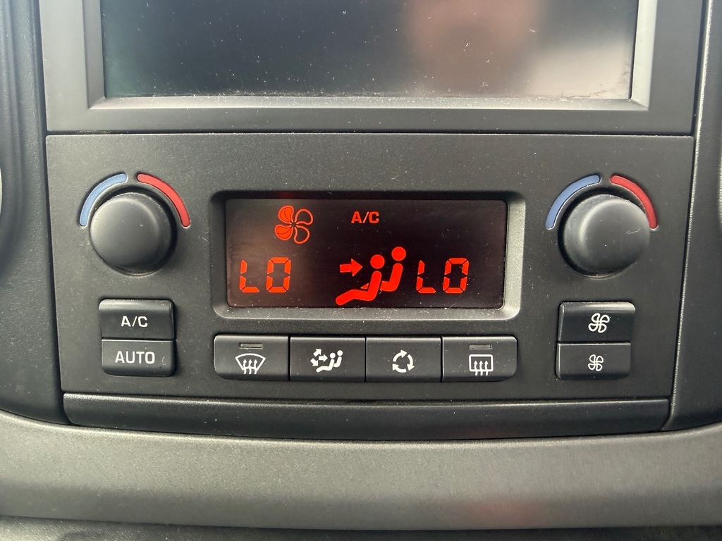 Citroen Berlingo 1.6 Bluehdi Flair Multispace Euro 6 Ss Grey #12