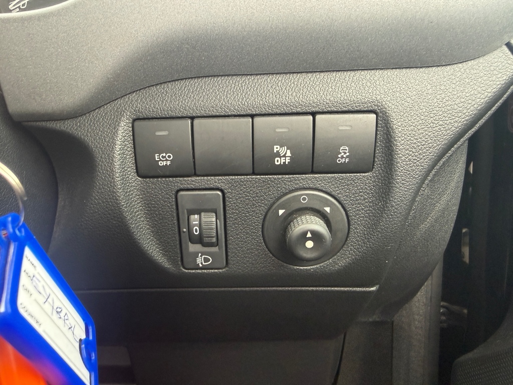Citroen Berlingo 1.6 Bluehdi Flair Multispace Euro 6 Ss Grey #16