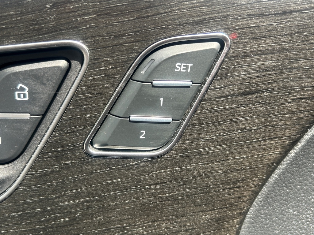 Audi Q8 Suv Vorsprung 50 Tdi Quattro 286 Ps Tiptronic Blue #14