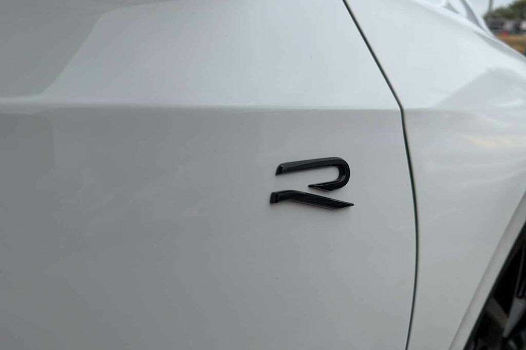 Volkswagen Golf 1.5 Tsi Evo Match Edition Dsg Euro 6 Ss #19