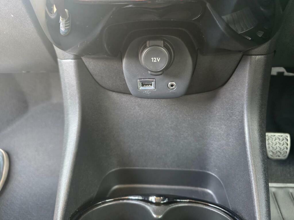 Toyota Aygo 1.0 Vvt-i X-pression Hatchback Silver #12