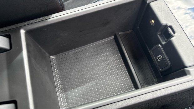 BMW 2 Series 220I Mht M Sport Dct Black #35