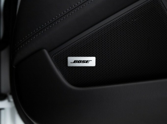 Porsche 911 Carrera Cabriolet 2026 2026 Black #29