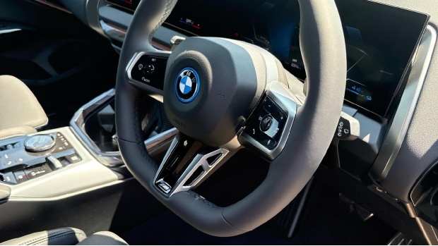 BMW X3 G45 20D Xdrive M Sport B47 2.0D Za SC75YBW White #37