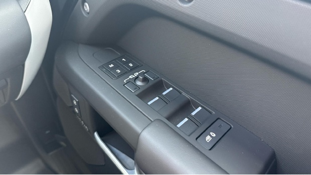Land Rover Defender 130 D350 130 X-dynamic Hse #26