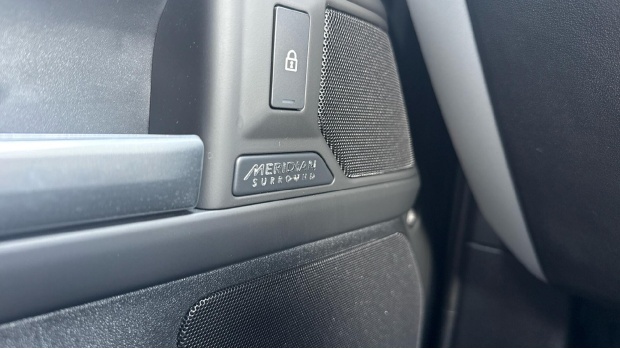 Land Rover Defender 130 D350 130 X-dynamic Hse #31