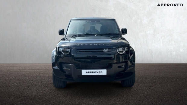 Land Rover Defender 130 D350 130 X-dynamic Hse #7