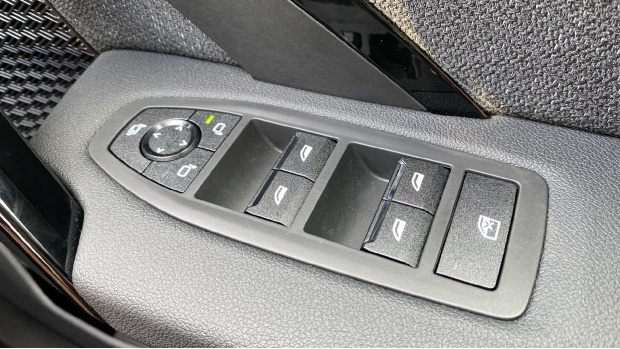 BMW X1 X1 Sdrive 20I Mht M Sport Step Silver #28