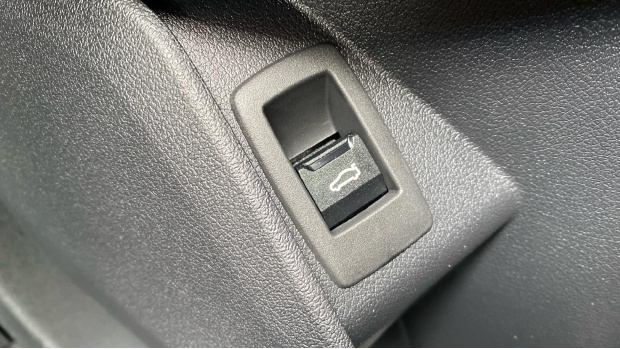 BMW X1 X1 Sdrive 20I Mht M Sport Step Silver #37