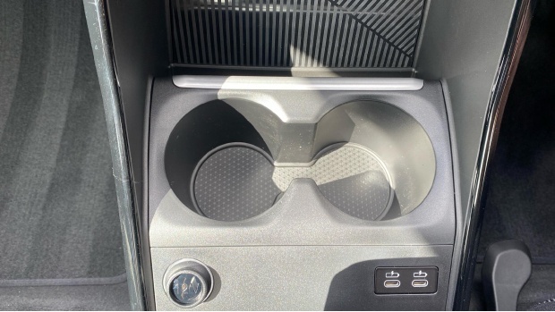 BMW X1 X1 Sdrive 20I Mht M Sport Step Silver #30