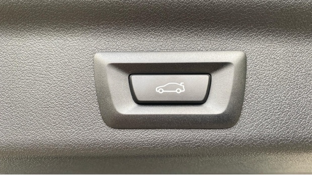 BMW X1 X1 Sdrive 20I Mht M Sport Step Silver #24