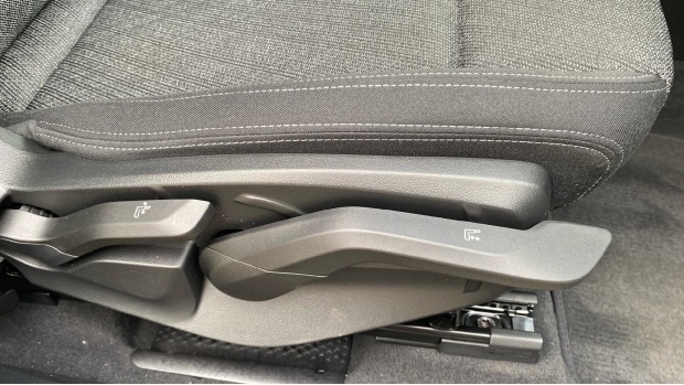 BMW X1 X1 Sdrive 20I Mht M Sport Step Silver #25
