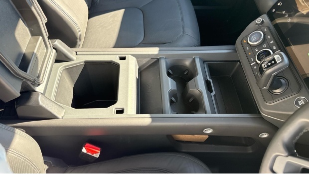 Land Rover Defender 90 3.0 D350 Hard Top X-dynamic Hse 3 Seat Grey #31