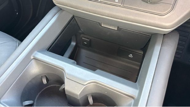 Land Rover Defender 90 3.0 D350 Hard Top X-dynamic Hse 3 Seat Grey #28