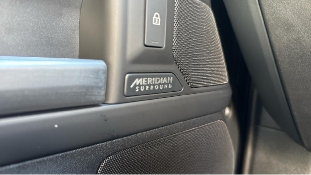 Land Rover Defender 90 3.0 D350 Hard Top X-dynamic Hse 3 Seat Grey #32