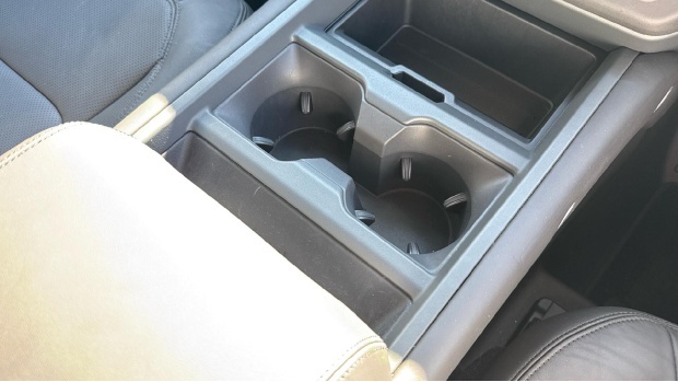 Land Rover Defender 90 3.0 D350 Hard Top X-dynamic Hse 3 Seat Grey #30