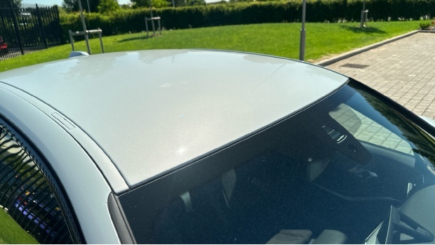 BMW 3 Series G20 M340d Xdrive Saloon Lci B57 3.0D Mx Blue #21