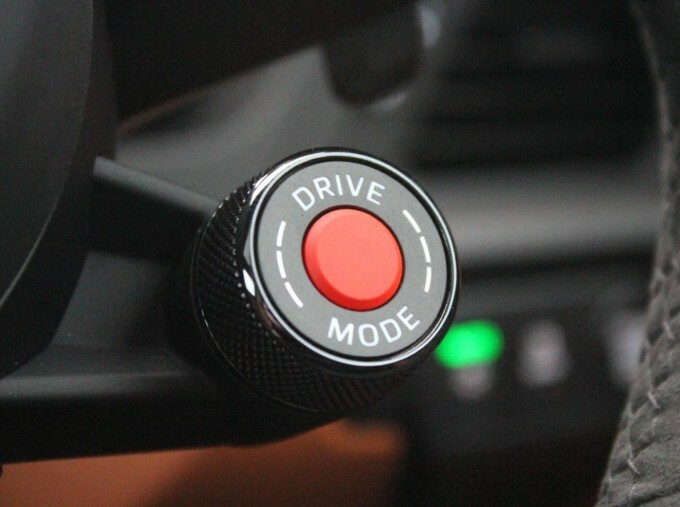 Porsche 911 3.6 T-hybrid 992 Carrera 4 Gts Coupe Hy Red #28