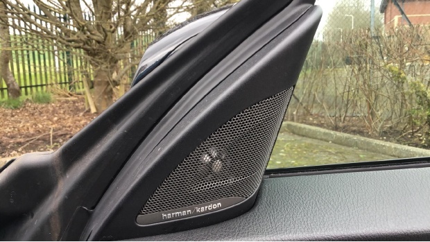 BMW 2 Series 1.5 225Xe 10Kwh Luxury Mpv Plug-in Hybr Blue #20