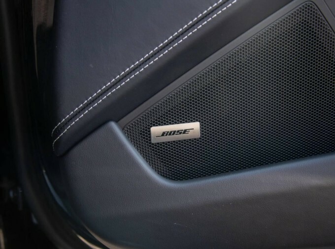 Porsche 911 992 Carrera 4 Pdk Euro 6 Grey #44
