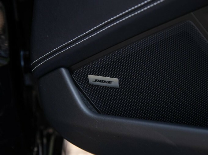 Porsche 911 992 Carrera 4 Pdk Euro 6 Grey #36