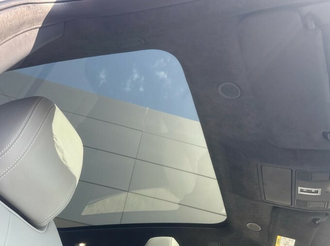Jaguar E-Pace 1.5 P300e R-dynamic S Silver #21
