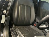 Audi A6 Avant 2.0 Tdi Ultra S Line S Tronic Euro 6 Ss Grey #38