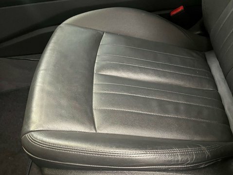 Audi A6 Avant 2.0 Tdi Ultra S Line S Tronic Euro 6 Ss Grey #29