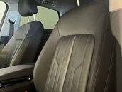 Audi A6 Avant 2.0 Tdi Ultra S Line S Tronic Euro 6 Ss Grey #59